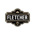 Fletcher LVS Profile Picture