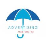 Advertising Umbrella Profile Picture