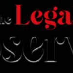 thelegal observer Profile Picture