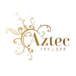 Aztec Tan Spa Profile Picture