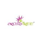 Enticing Flowers Private Limited Profile Picture