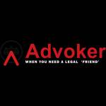 Advoker advoker Profile Picture