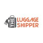 luggage shipper Profile Picture