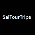 saitour trip Profile Picture