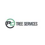 Experienced Tree Removal Melbourne Profile Picture