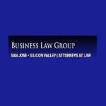 Business Law Group Profile Picture