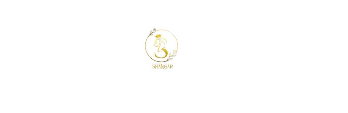 Srangar Sarees Cover Image