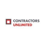 Contractors Unlimited LLC Profile Picture