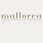 Mallorca Wellness SPA Profile Picture
