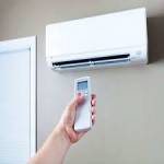 Air Conditioning Service North Sydney Profile Picture