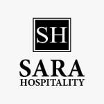 Sara Hospitality Profile Picture