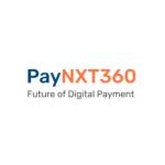 PayNXT360 Profile Picture