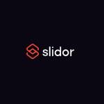 Slidor Agency Profile Picture