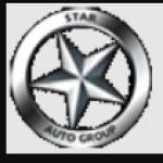 Star Auto Group Profile Picture