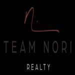Teamnori realty Profile Picture