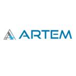 Artem Academy Profile Picture