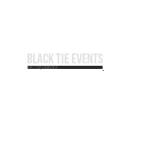 blacktie events Profile Picture