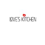 Love Kitchen Profile Picture