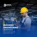 Building Renovation Company in UAE Profile Picture