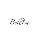 Bellisa Jewellery Profile Picture