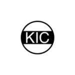 KIC NYC Profile Picture