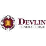 Devlin Funeral Home Profile Picture