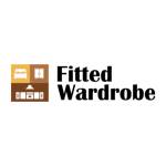 Fittedwardrobes London Profile Picture
