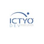 ICTYODEV _ Profile Picture