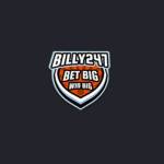Billy247 com Profile Picture