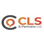 CLS Partners Profile Picture