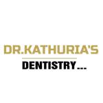 Dr Kathurias Dentistry Profile Picture