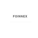 Foinnex Store Profile Picture