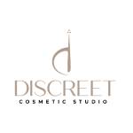 Discreet cosmetic Profile Picture