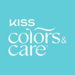 Kiss Colors Profile Picture
