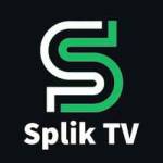 Splik Tv23 Profile Picture