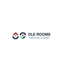 Ole Rooms Inc Profile Picture