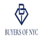 Buyers ofnyc Profile Picture