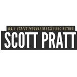 Scott Pratt Fiction Profile Picture