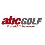 ABC Golf Profile Picture