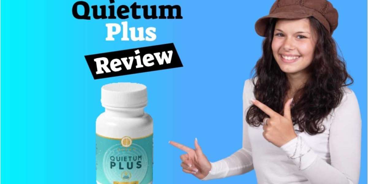 How To Learn About Quietum Plus Reviews In Only 10 Days!
