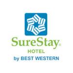 SureStay Hotel profile picture