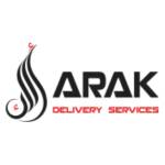 Arak Delivery Profile Picture