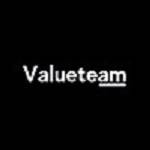 Value Team Profile Picture