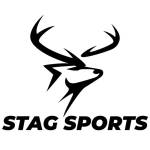 Stag Sports Profile Picture