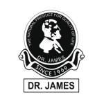 Dr James Glutathione Injection Profile Picture
