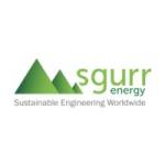 Sgurr Energy Profile Picture