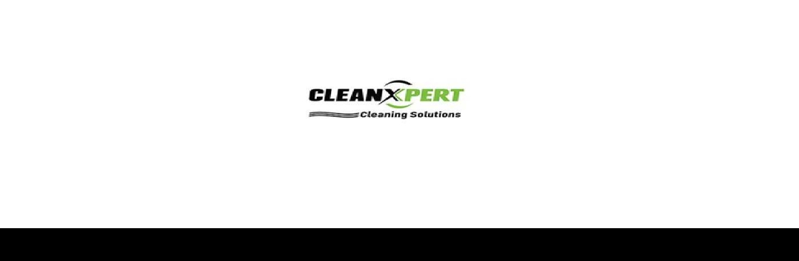 Clean Xpert ApS Cover Image