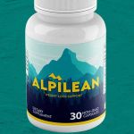 Alpilean Ervaringen Profile Picture