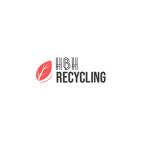 HBH Recycling Profile Picture