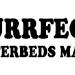 A Purrfect Mattress Profile Picture